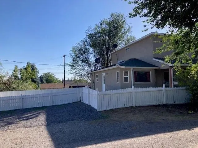 285 S Grand Mesa Drive, Cedaredge, CO 81413 - #2
