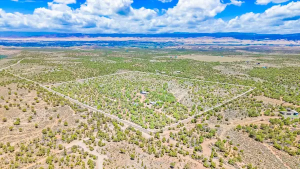 61020 Tres Coyotes Trail, Montrose, CO 81403