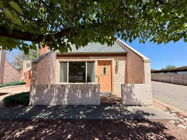 950 Northern Way #26, Grand Junction, CO 81506