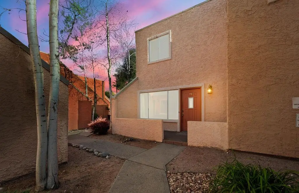 950 Northern Way #23, Grand Junction, CO 81506 - #1