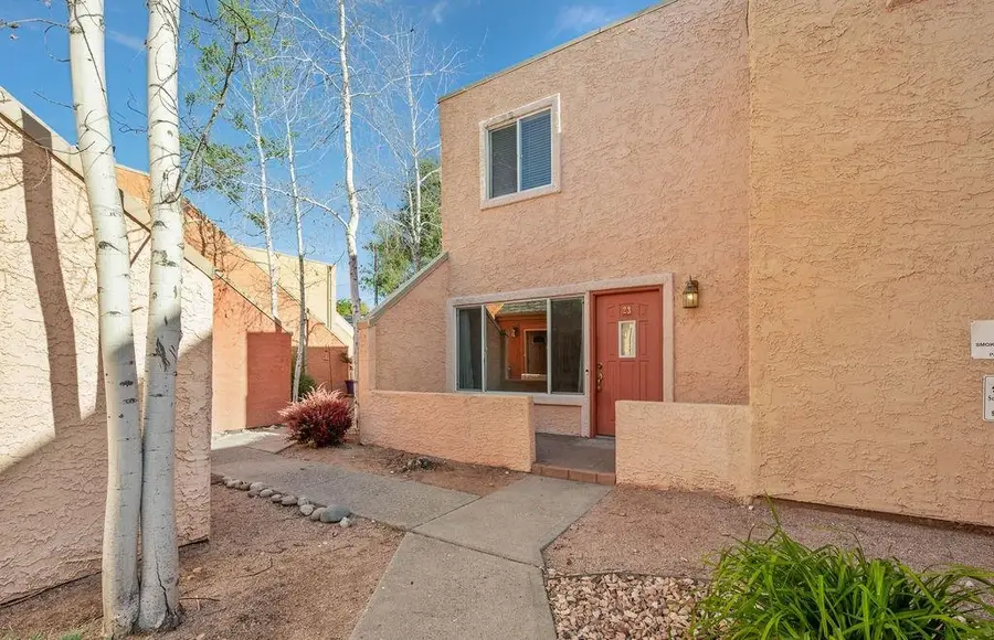 950 Northern Way #23, Grand Junction, CO 81506 - #2