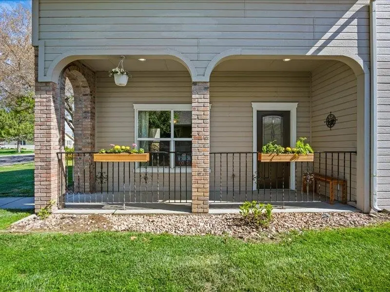 146 S Orchard Street, Fruita, CO 81521 - #2