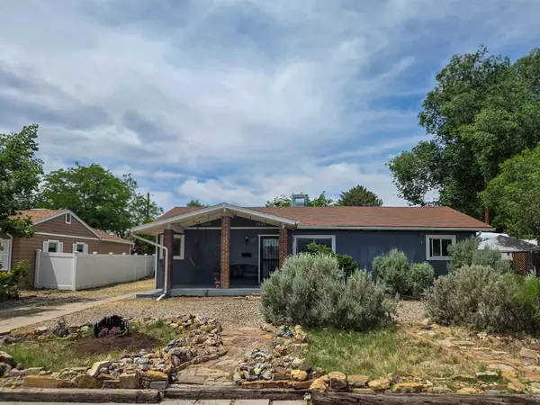 625 N 18th Street, Grand Junction, CO 81501