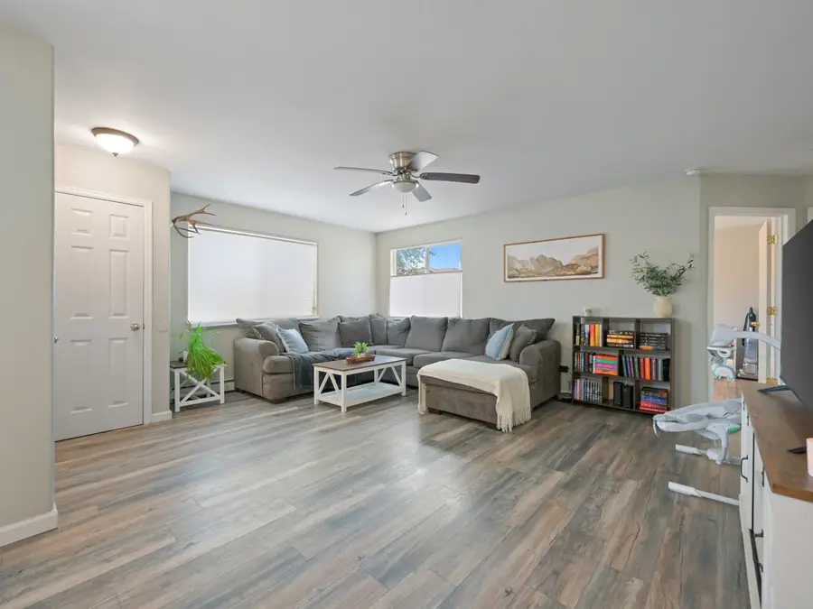 648 1/2 Colony Road, Clifton, CO 81520 - #3