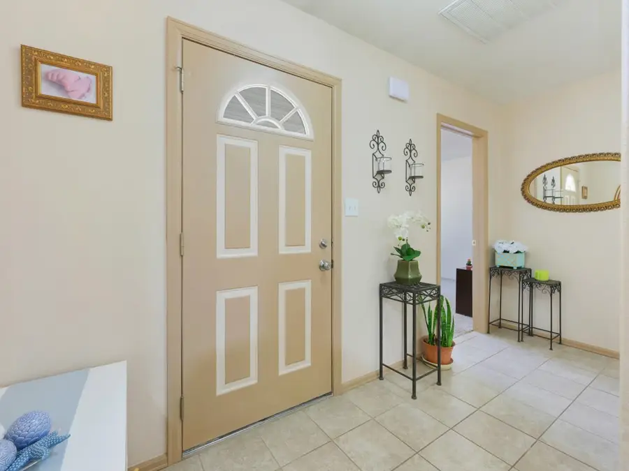 382 Kathleen Circle, Grand Junction, CO 81501 - #3
