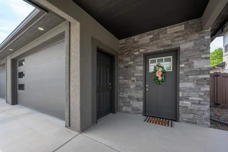 415 Kallen Court #B, Grand Junction, CO 81504 - #2