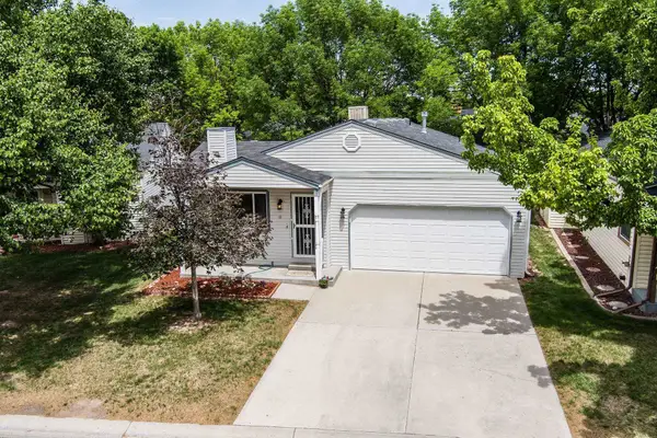 12 Madeira Court, Grand Junction, CO 81507