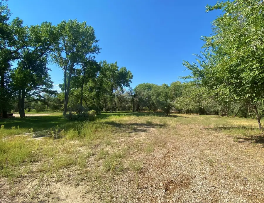 171 Lake Road, Grand Junction, CO 81507 - #3