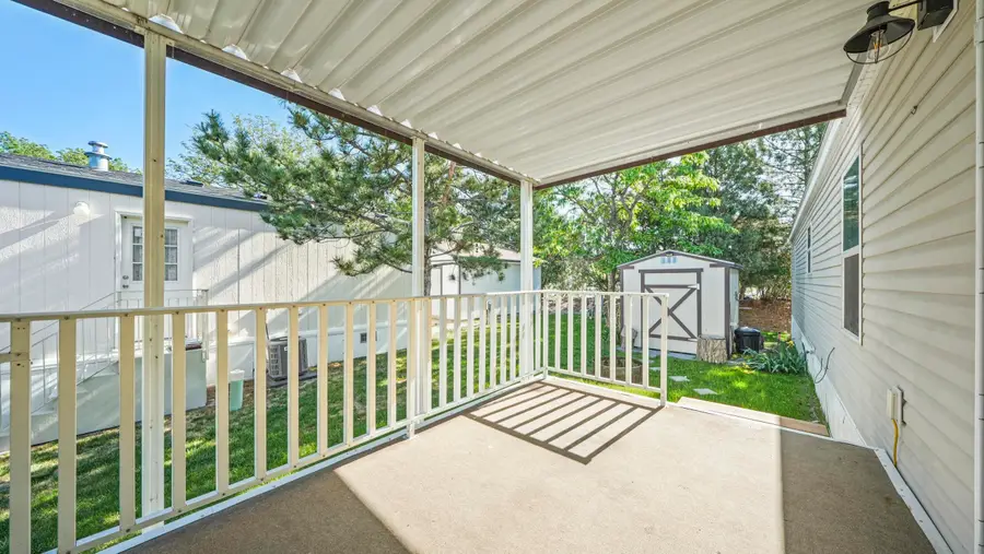 435 32 Road #130, Clifton, CO 81520 - #3