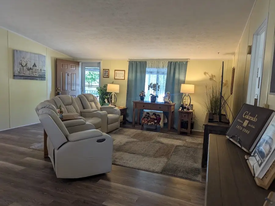 435 32 Road #310, Clifton, CO 81520 - #2