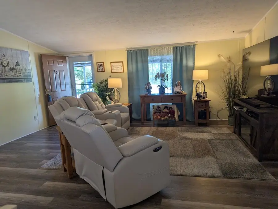 435 32 Road #310, Clifton, CO 81520 - #3