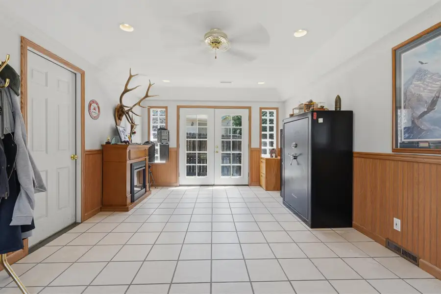 47 Baker Hill Place, Parachute, CO 81635 - #2