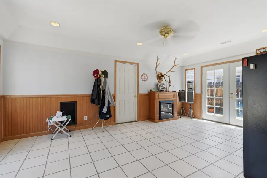 47 Baker Hill Place, Parachute, CO 81635 - #3