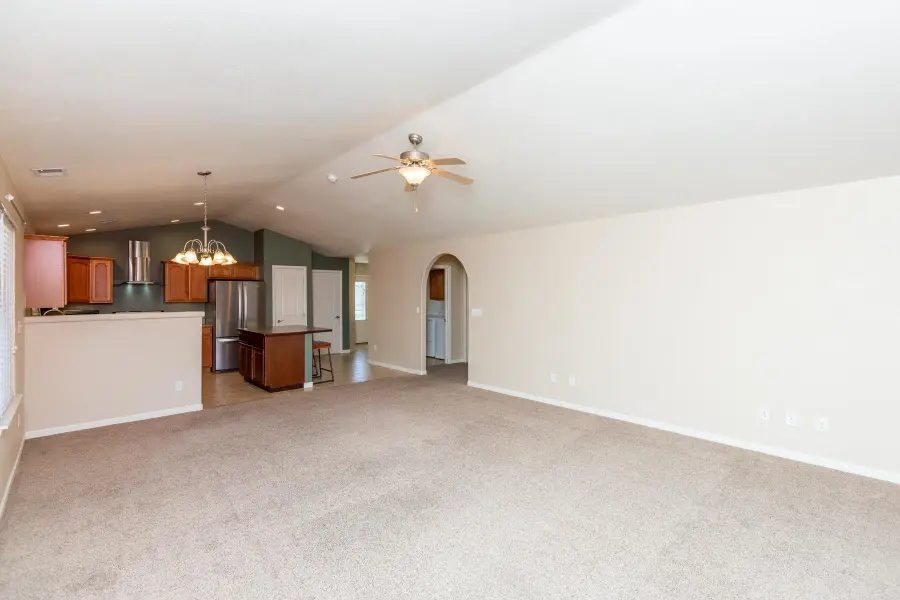555 Acacia Avenue, Grand Junction, CO 81504 - #2