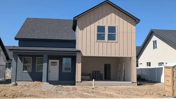 2456 Hamilton Road #A, Grand Junction, CO 81505