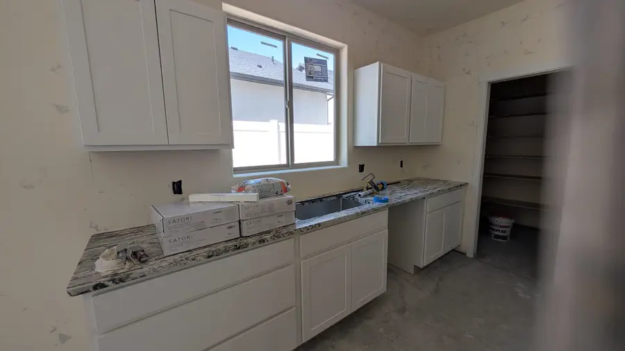 2456 Hamilton Road #A, Grand Junction, CO 81505 - #3