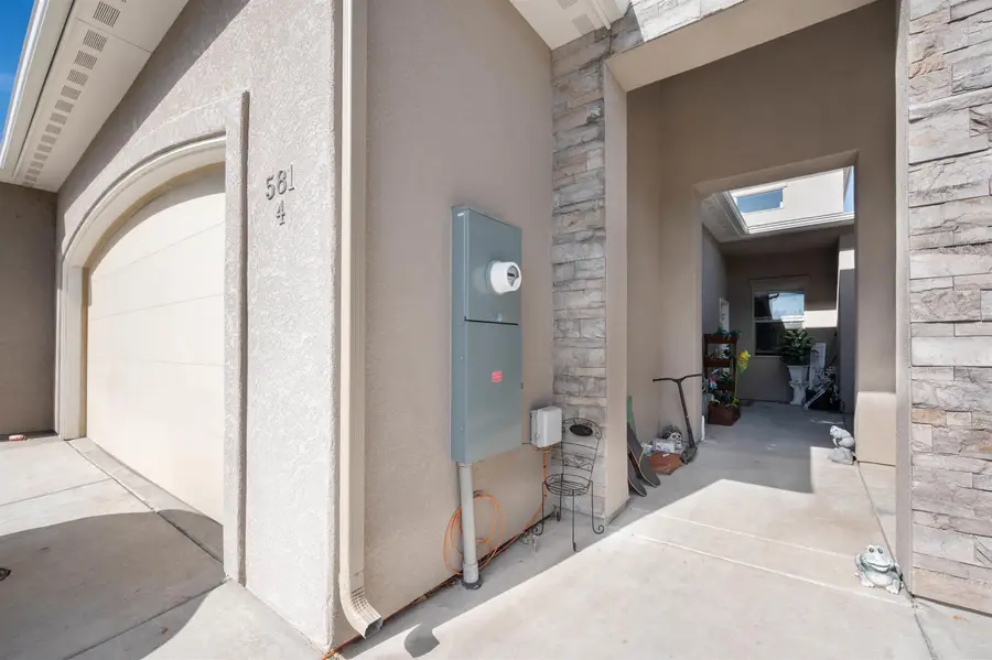 581 W Indian Creek Drive #4, Grand Junction, CO 81501 - #2