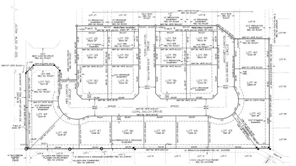 1104 Coal Gulch Drive, Fruita, CO 81521