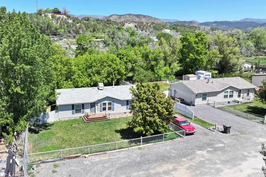 4055 Pinion Street, Collbran, CO 81624 - #2