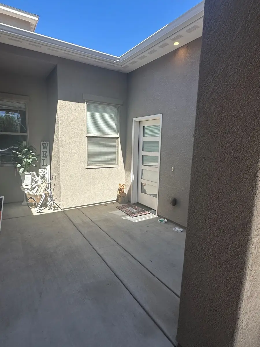 581 W Indian Creek Drive #5, Grand Junction, CO 81501 - #2