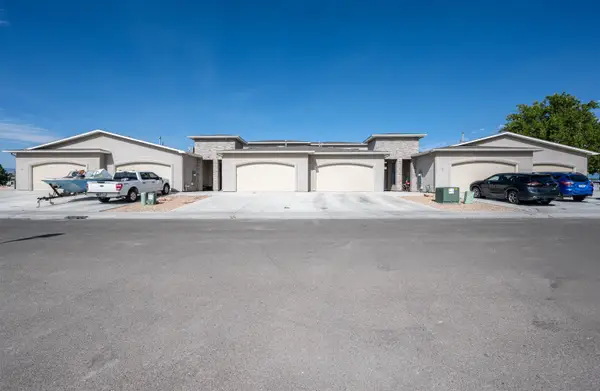 581 W Indian Creek Drive #6, Grand Junction, CO 81501