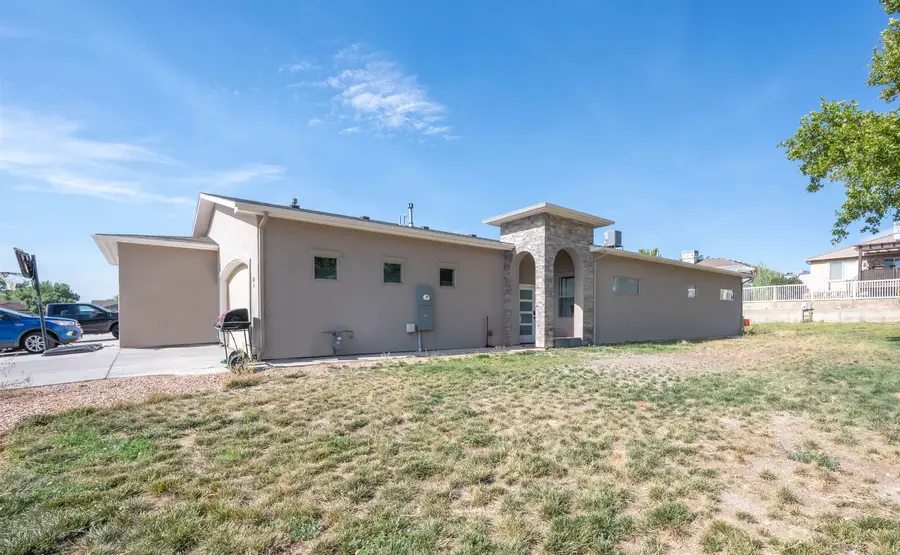 581 W Indian Creek Drive #6, Grand Junction, CO 81501 - #2