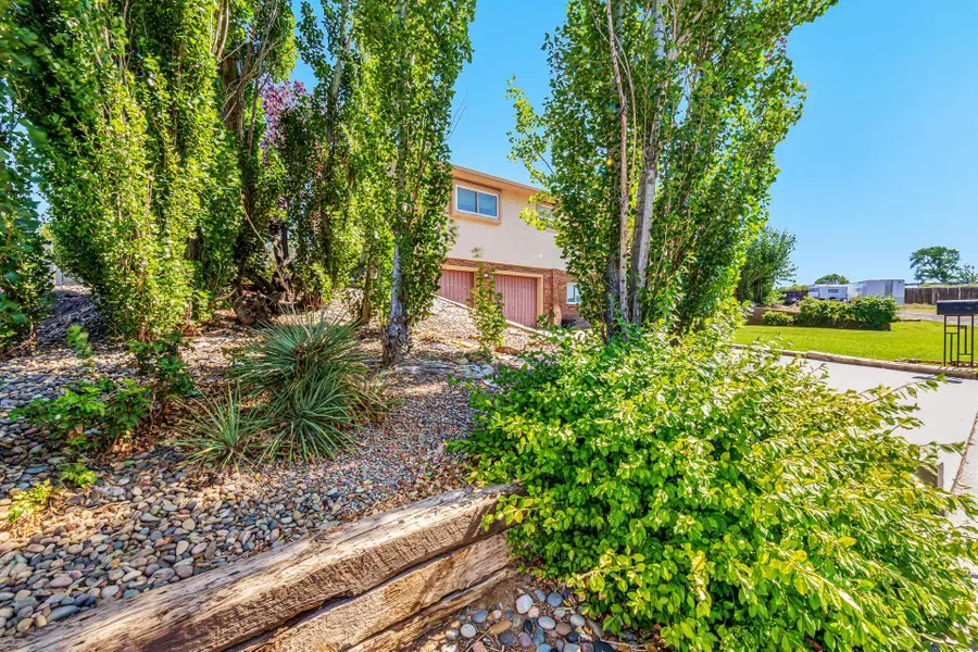 2770 Nine Iron Drive, Grand Junction, CO 81506 - #2