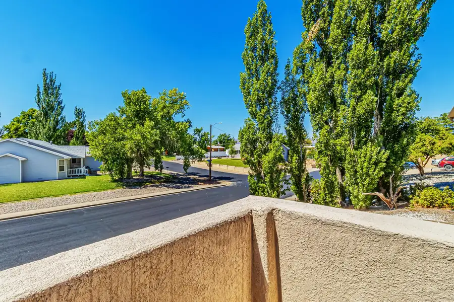 2770 Nine Iron Drive, Grand Junction, CO 81506 - #3