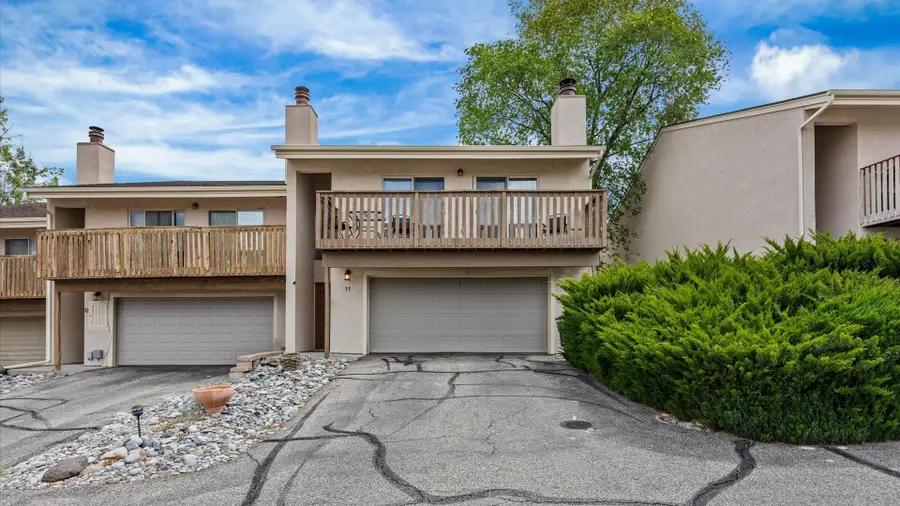 385 Explorer Court #11, Grand Junction, CO 81507 - #2