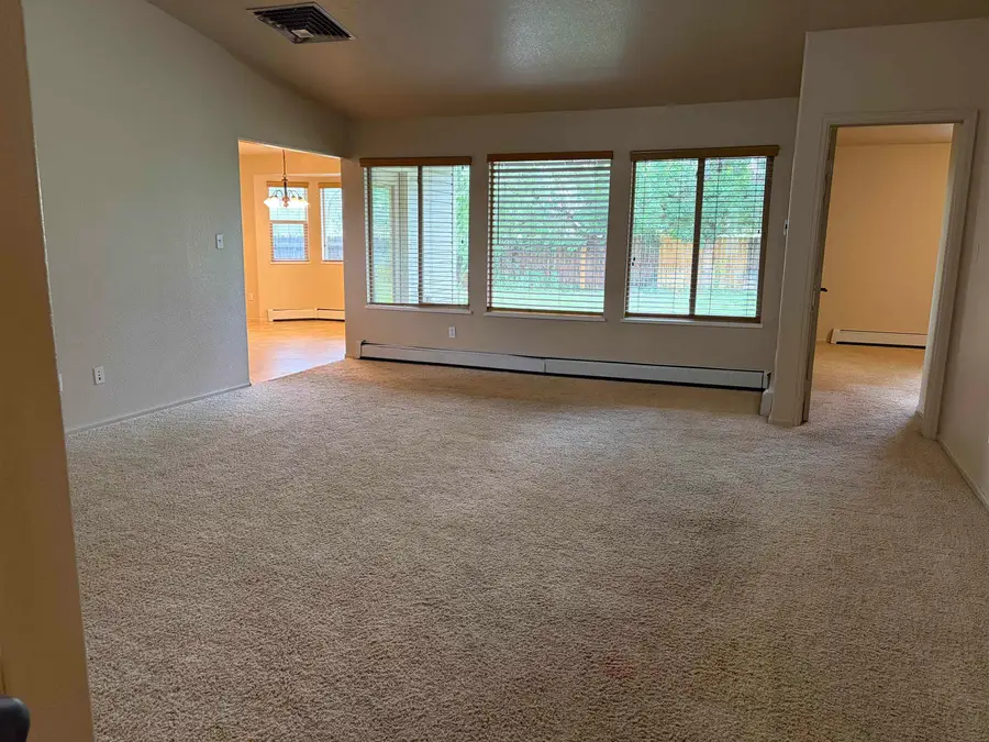 3154 Travee Court, Grand Junction, CO 81504 - #2