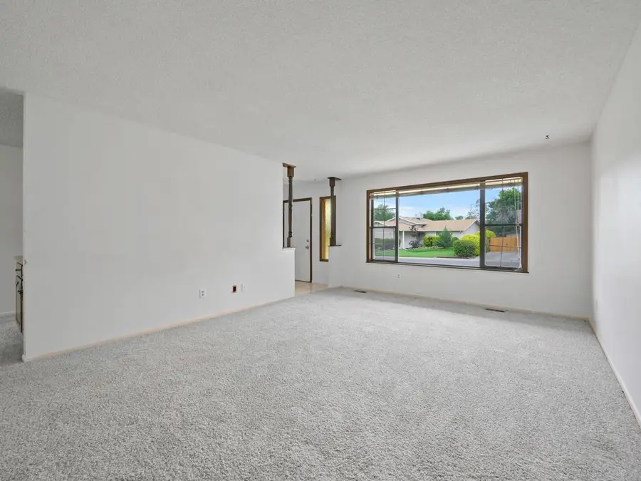 3112 Applewood Street, Grand Junction, CO 81506 - #2