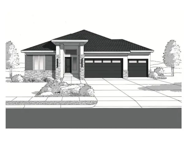 2291 Culebra Peak Court, Grand Junction, CO 81507