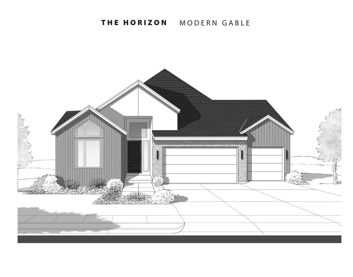 2261 Holy Cross Way, Grand Junction, CO 81507 - #1
