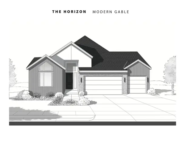 2261 Holy Cross Way, Grand Junction, CO 81507