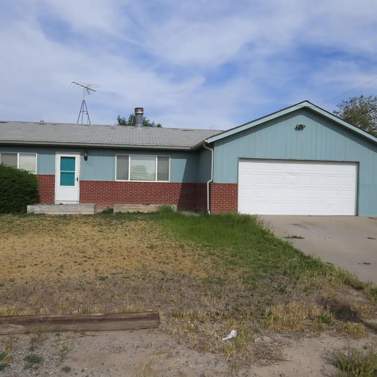 432 32 3/8 Road, Clifton, CO 81520 - #1