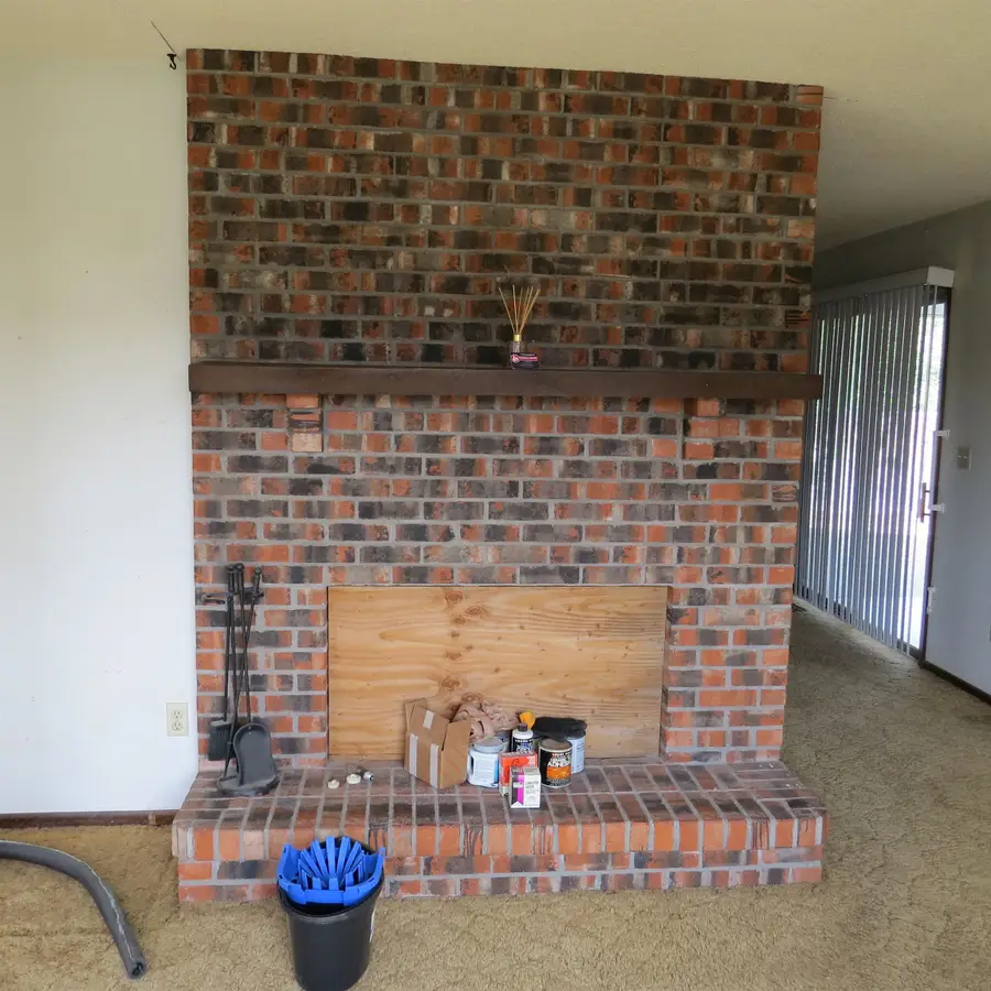 432 32 3/8 Road, Clifton, CO 81520 - #3