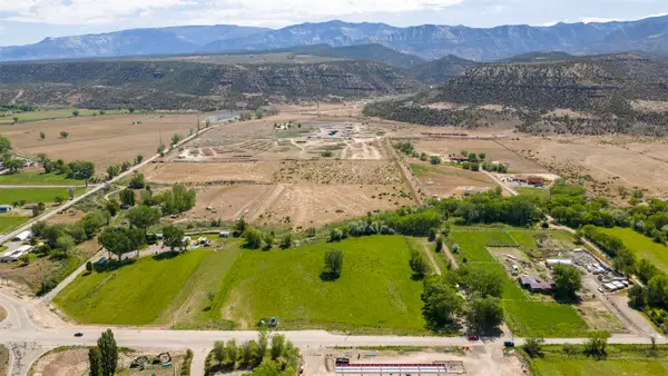 2082 45 1/2 Road, De Beque, CO 81630