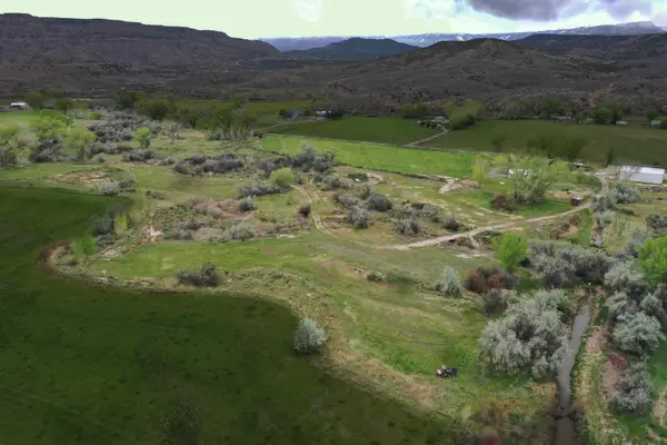 1951 I-70 B Frontage Road, De Beque, CO 81630