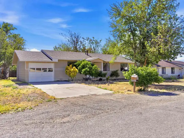 442 Florence Road, Grand Junction, CO 81504