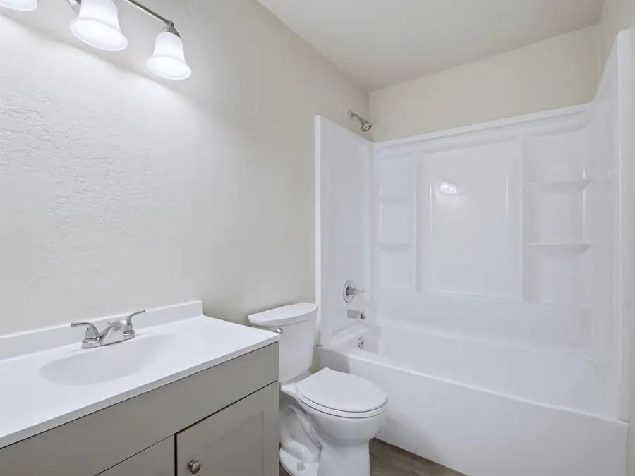 442 Florence Road, Grand Junction, CO 81504 - #2
