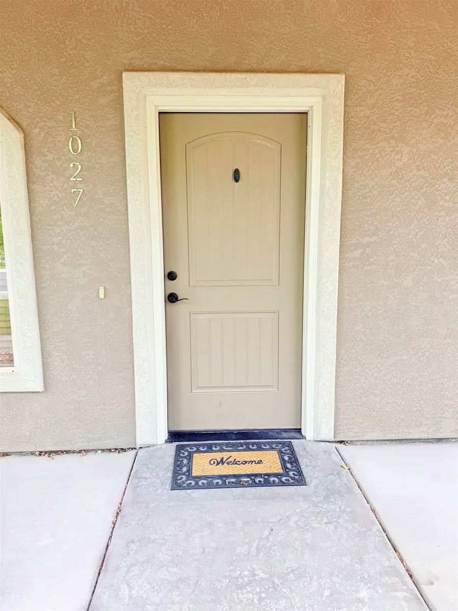 1027 Chinle Court, Fruita, CO 81521 - #3
