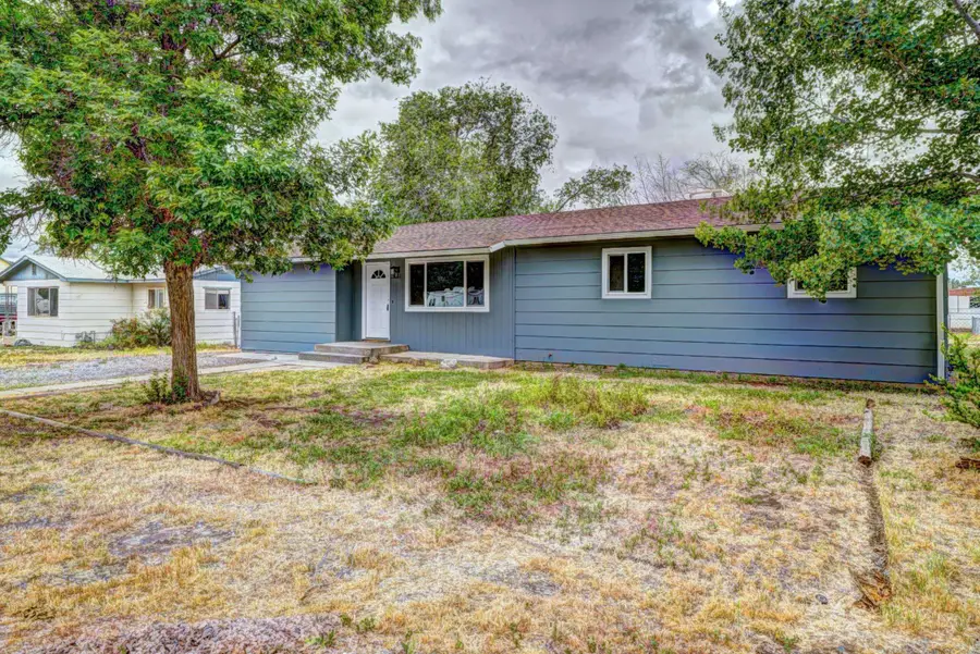 533 Sycamore Street, Grand Junction, CO 81504 - #2