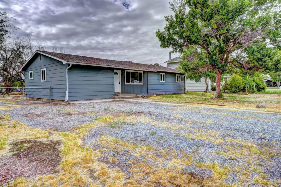 533 Sycamore Street, Grand Junction, CO 81504 - #3