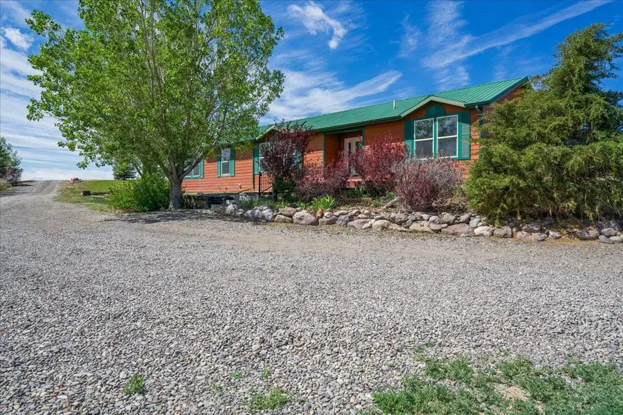 69557 Highway 50, Montrose, CO 81401 - #3
