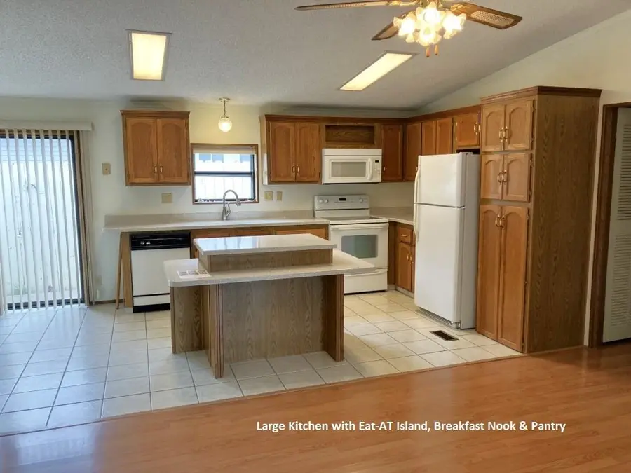 585 W Conestoga Circle, Grand Junction, CO 81504 - #2