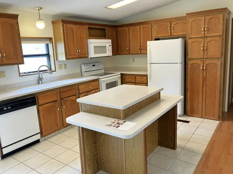 585 W Conestoga Circle, Grand Junction, CO 81504 - #3