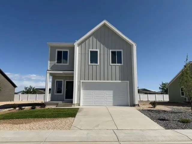 2132 Moon Beam Place #A, Grand Junction, CO 81505 - #1