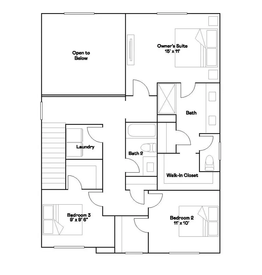 2138 Moon Beam Place #A, Grand Junction, CO 81505 - #3