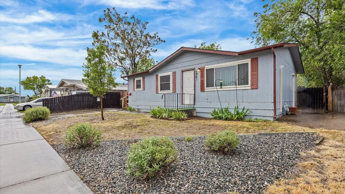 3081 Meadowvale Court, Grand Junction, CO 81504 - #1