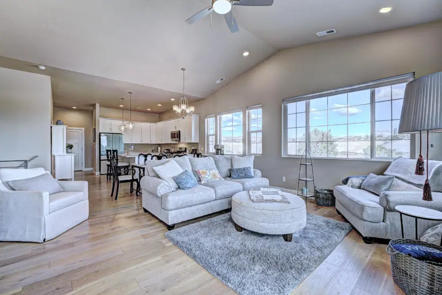 1865 Wellington Avenue, Grand Junction, CO 81501 - #2